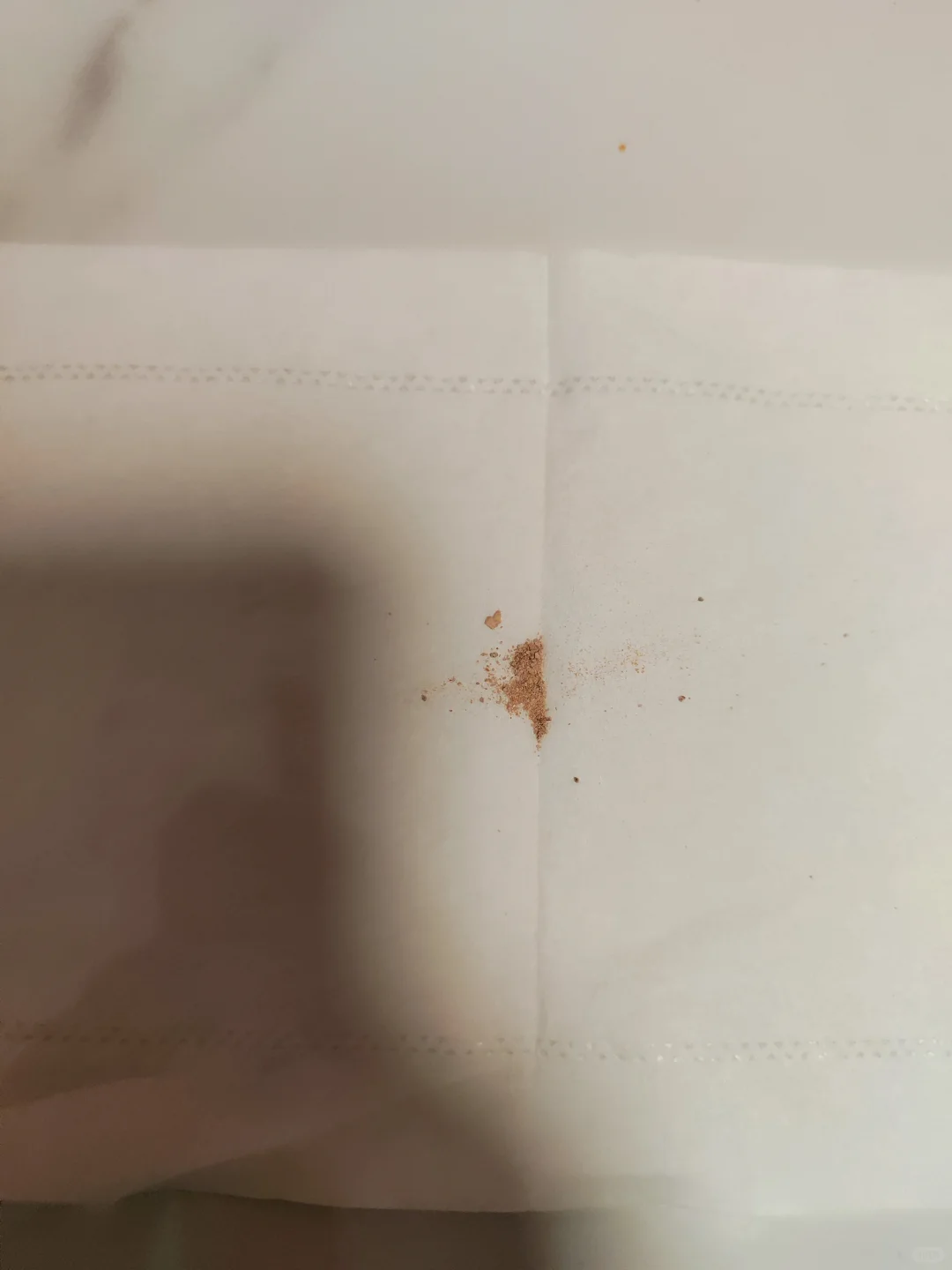 电动牙刷按键失灵0成本就能轻松恢复