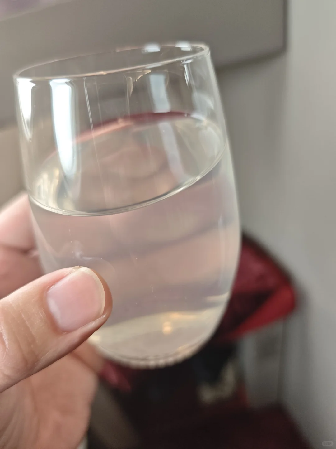 武宿机场坐着海航宽体客机（330）去新疆