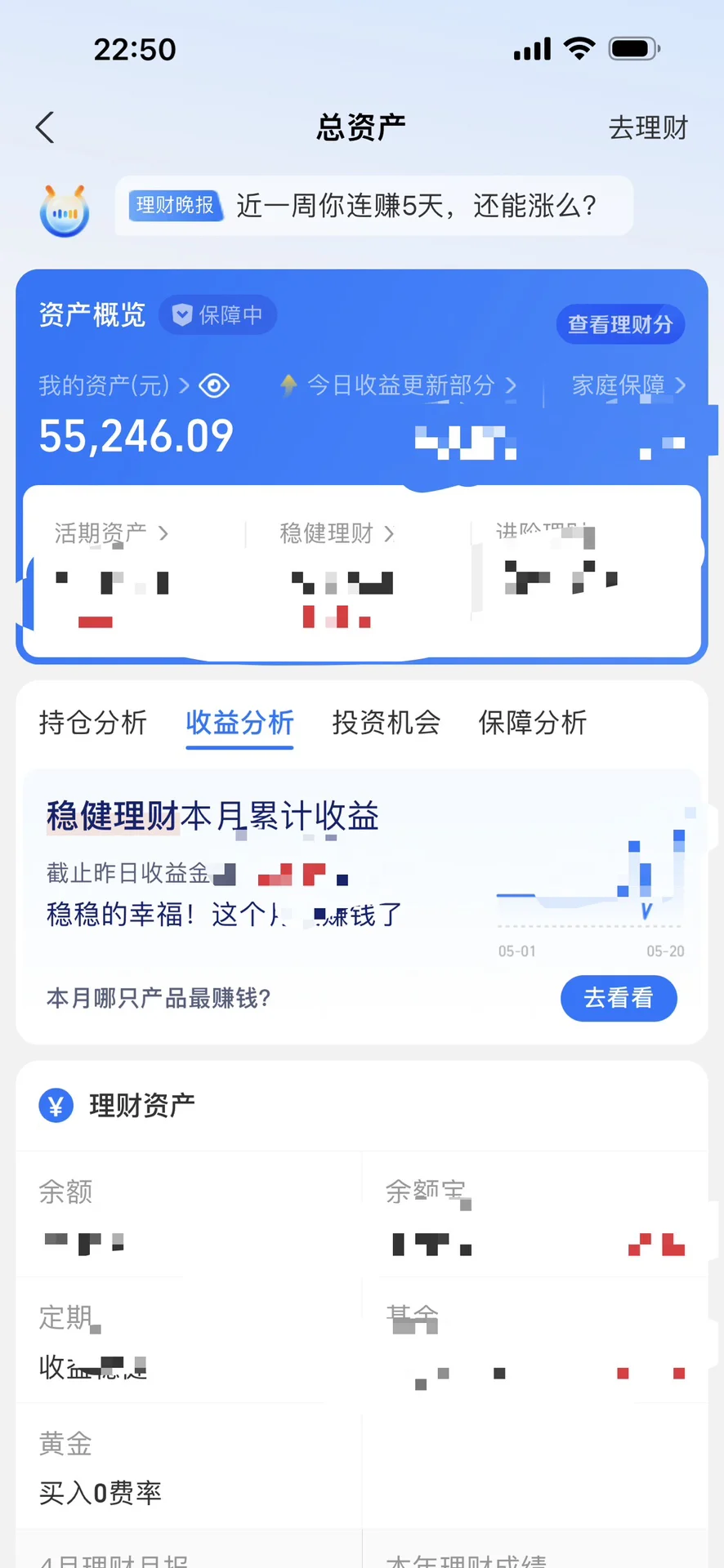 裸辞后靠着卖娃娃维持生活
