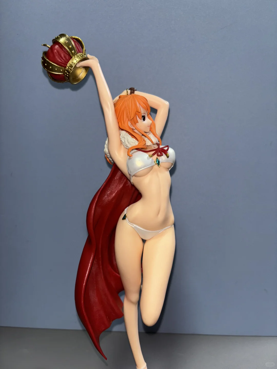 FDS系列 皇冠娜美