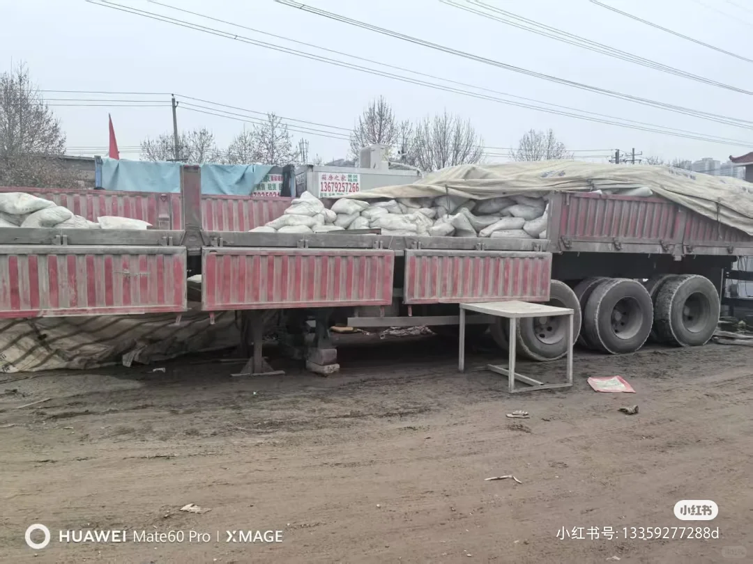 西安沙石水泥白灰专业配送，厂家直销