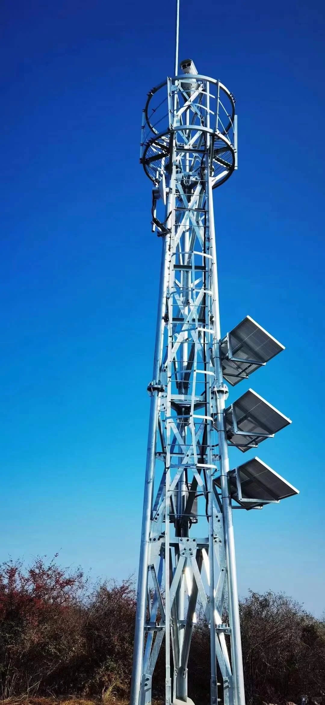 急招弱电及智能化施工合伙