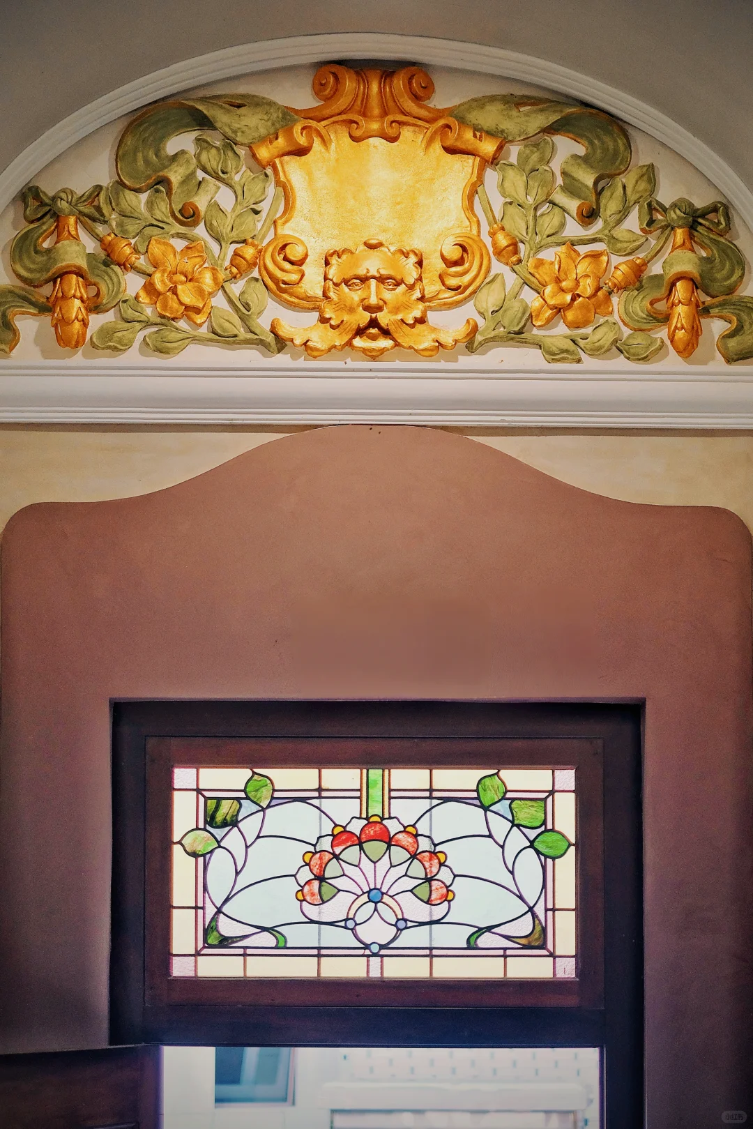 建筑可阅读｜上音·音乐城堡