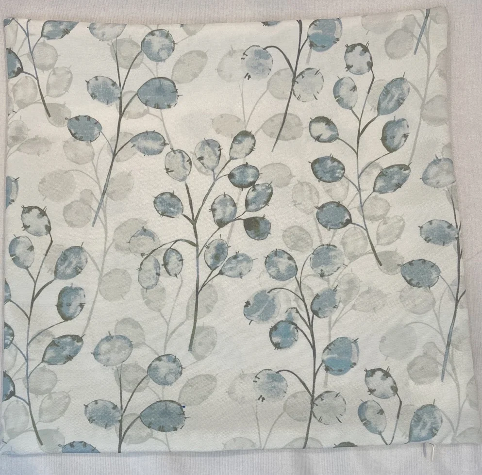 户外印花面料设计大放送-防晒防水??