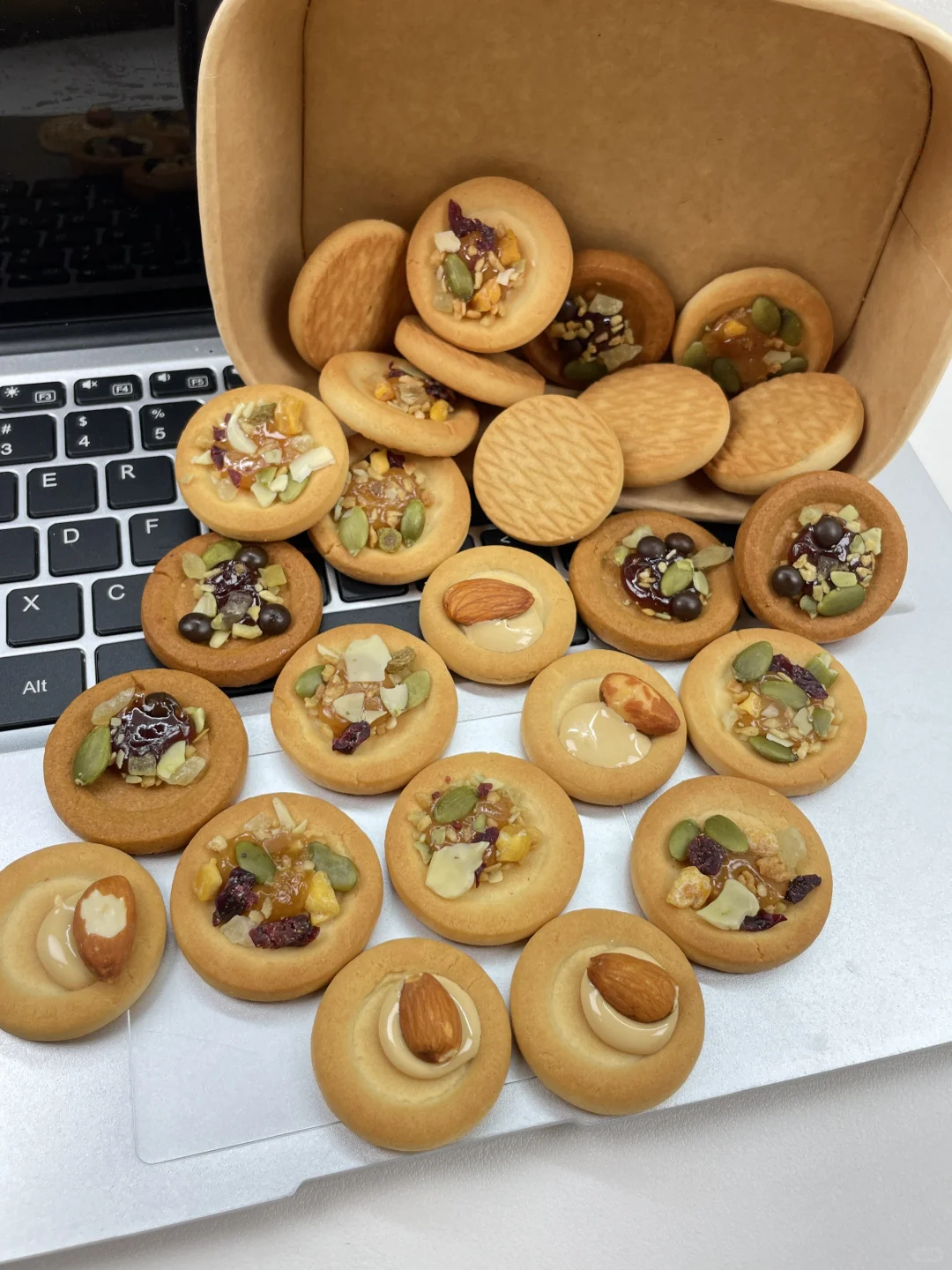 零食素材 礼貌拿图‼️