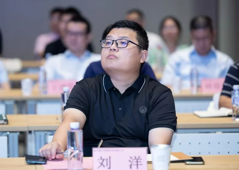 氢向未来第一站厦门