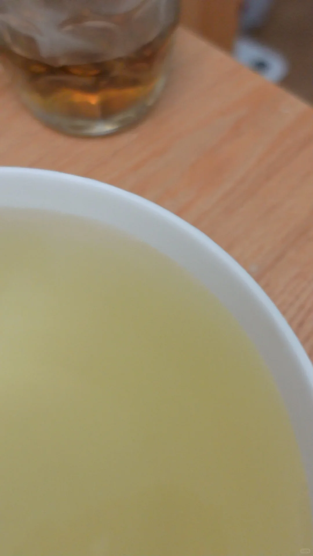 一造案例安装第三章坑点自我总结…