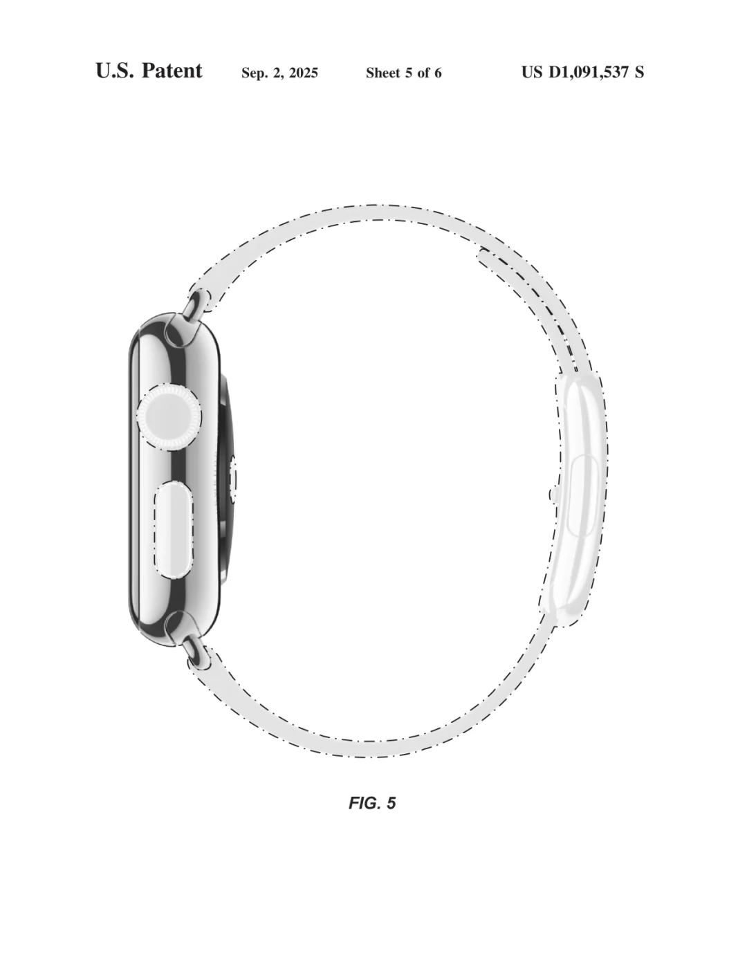 Wearable device 可穿戴设备