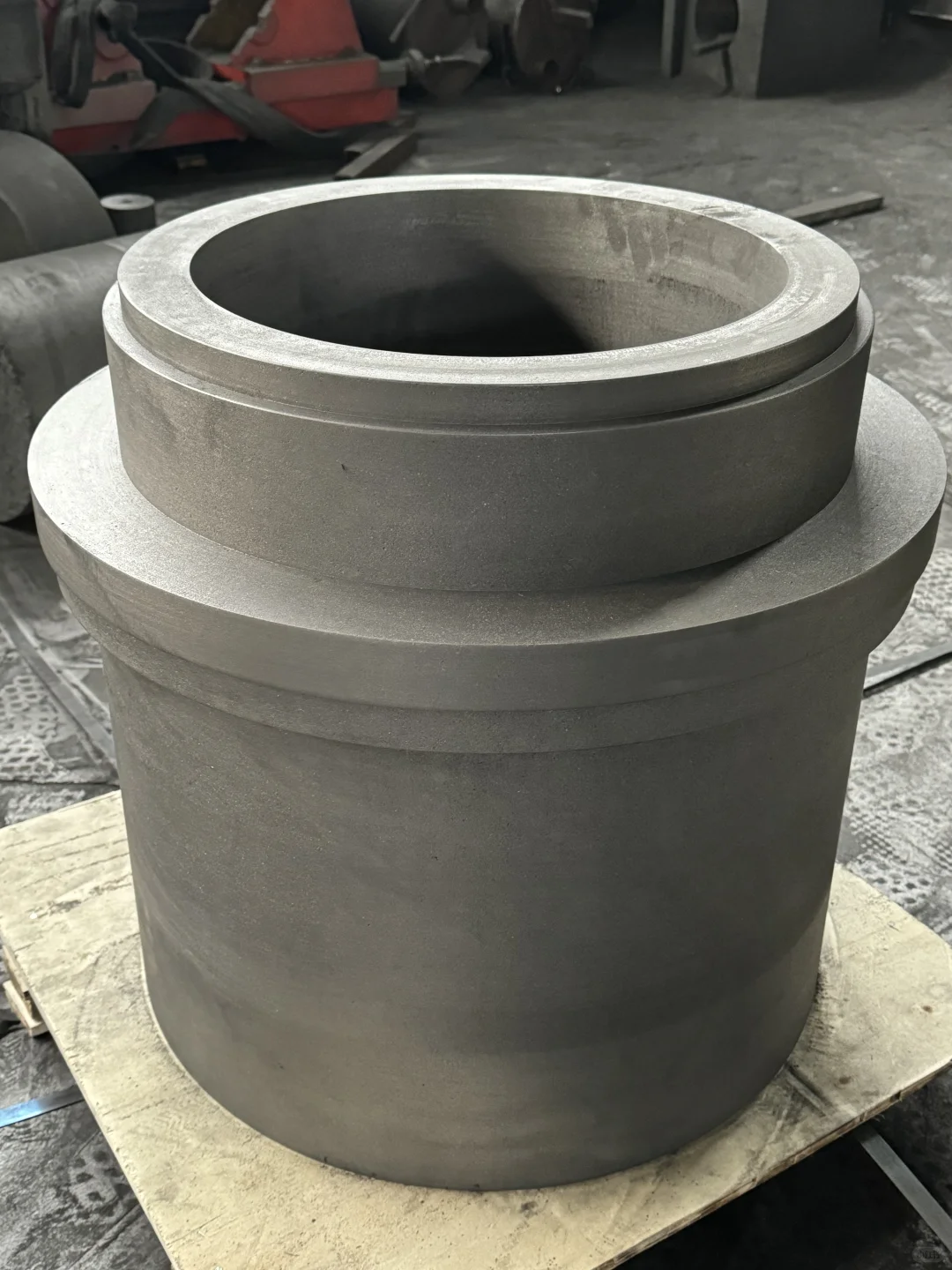 Plog /00年厂二代的工厂日常