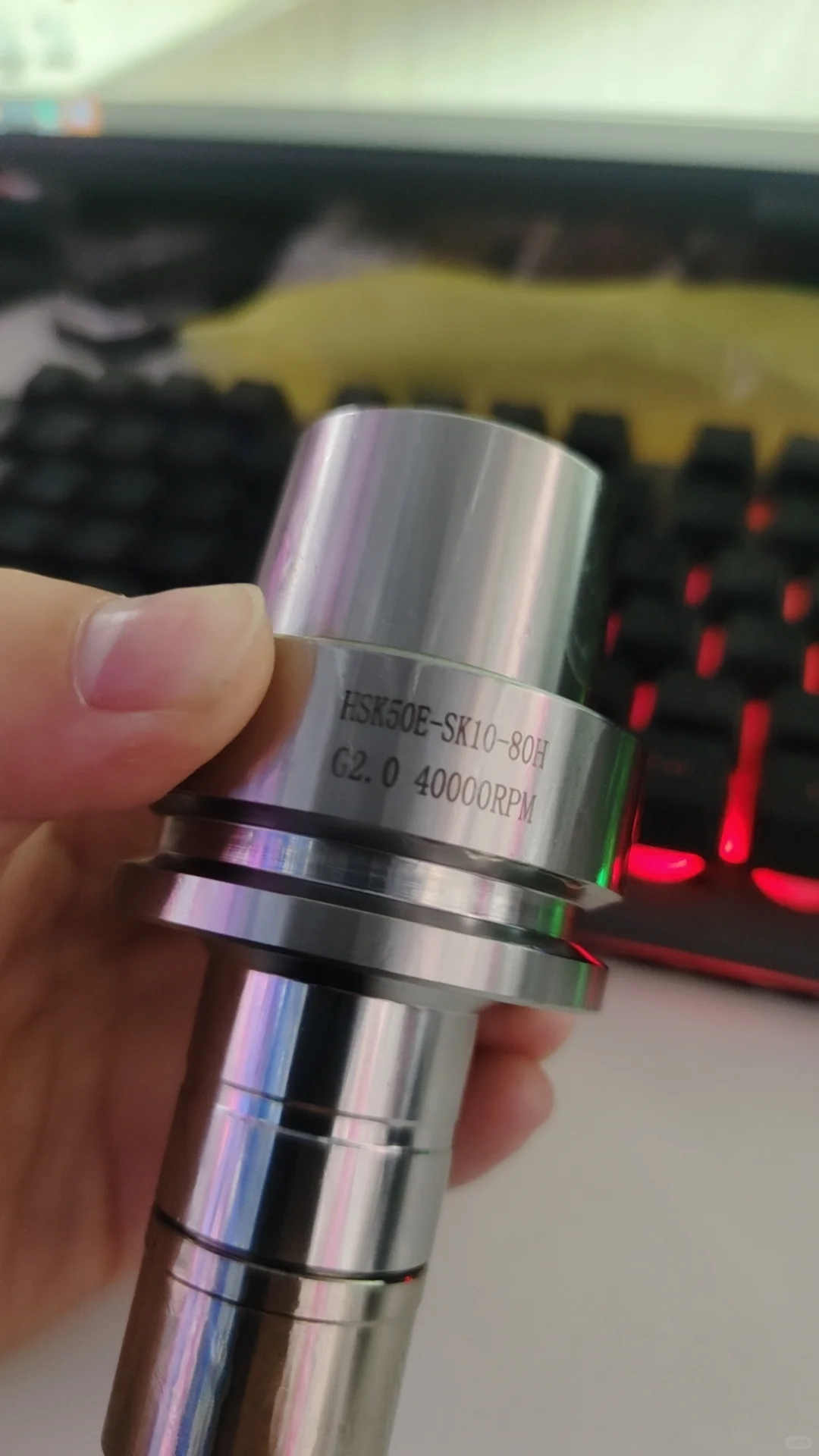 数控刀具厂家找供应商采购