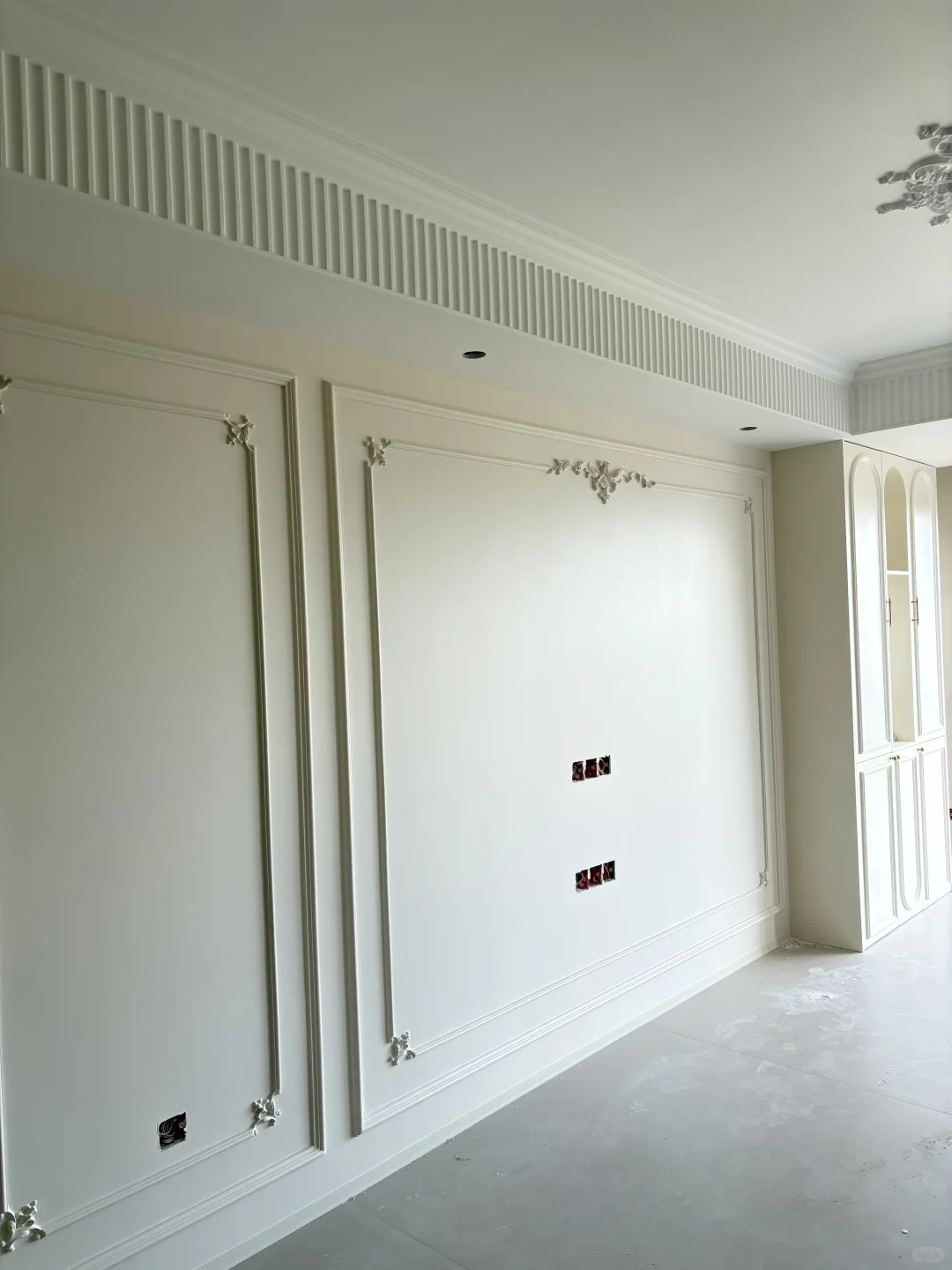 三棵树云月山！绝绝子！！