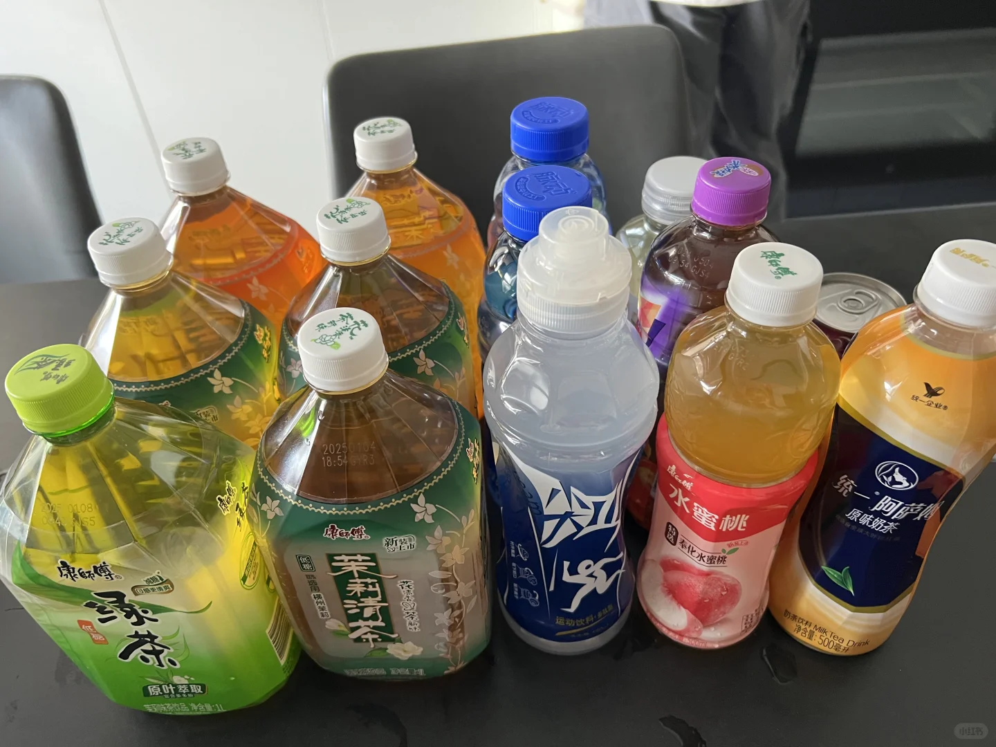 朋友圈不敢发的哈哈哈