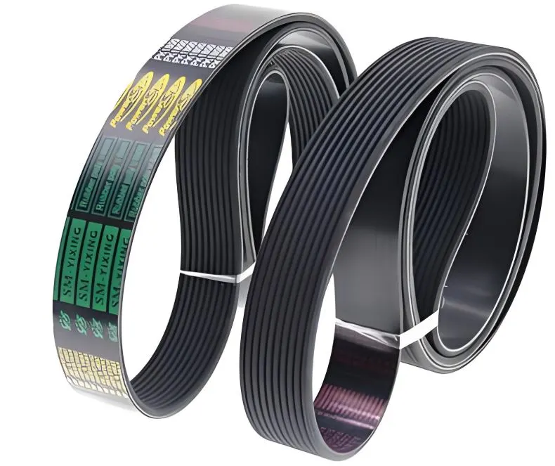 爱车心脏的“隐形守护者”,你养护对了吗