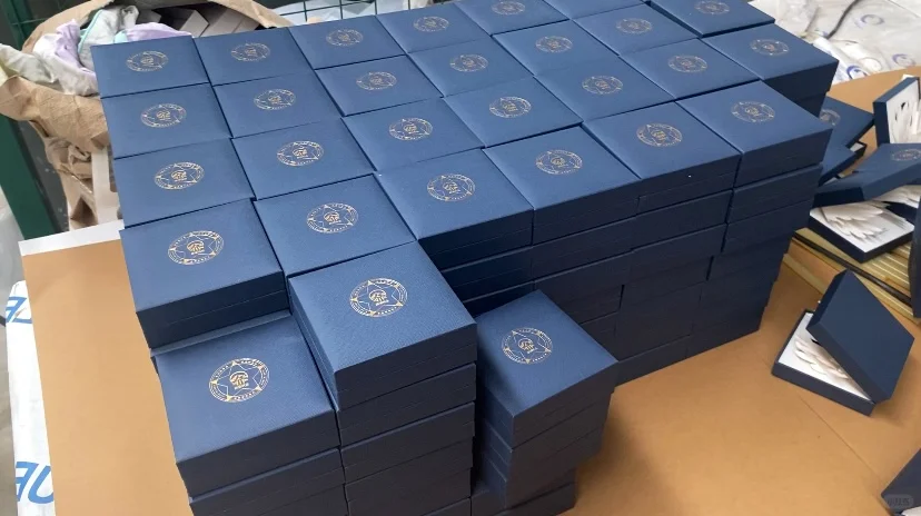 包装盒印刷干货|保姆级攻略?一篇搞懂