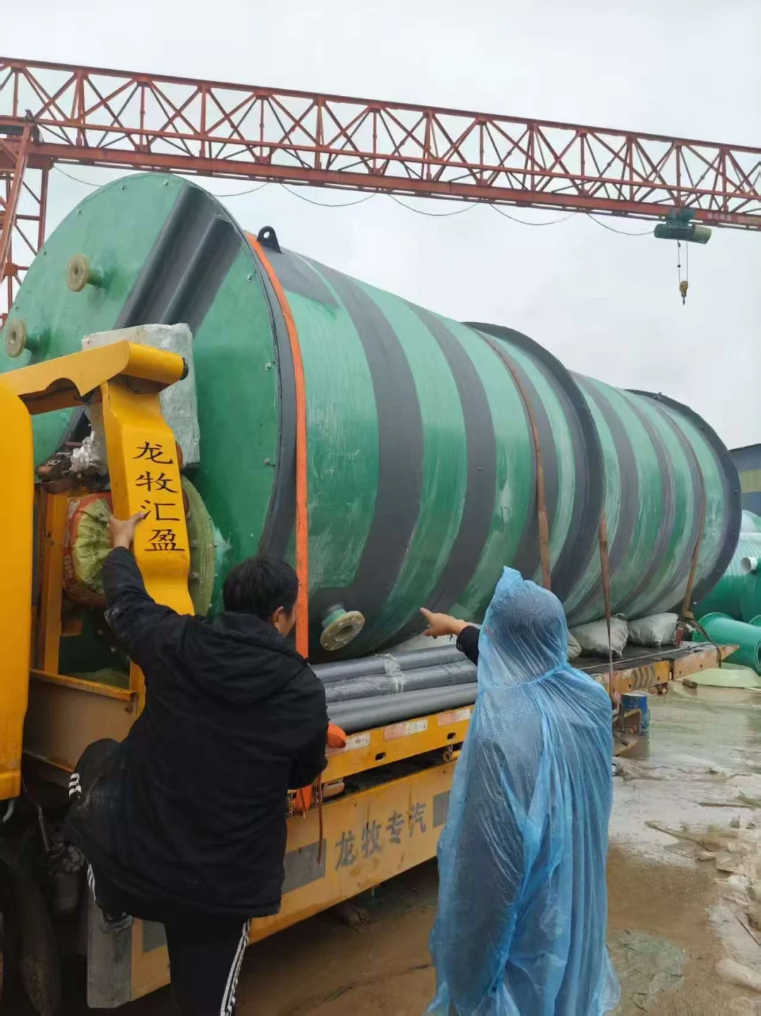 污水处理设备怎么选性价比高？