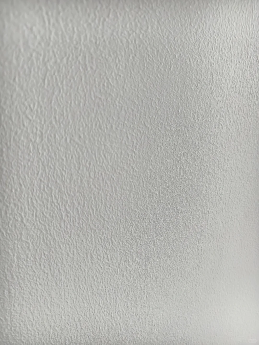 亲测！普通乳胶漆就能刷出小羊皮本皮！！！