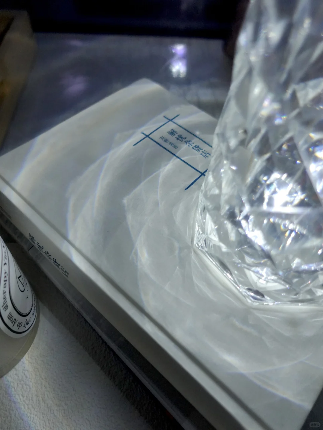 一造案例安装第三章坑点自我总结…