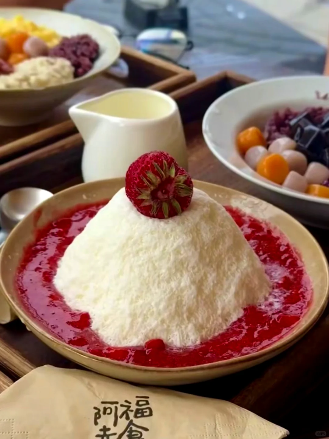 Plog/00年厂二代的石墨工厂日常