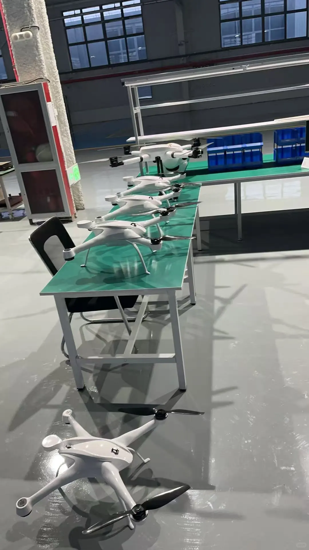 氢启未来，鹏程万里