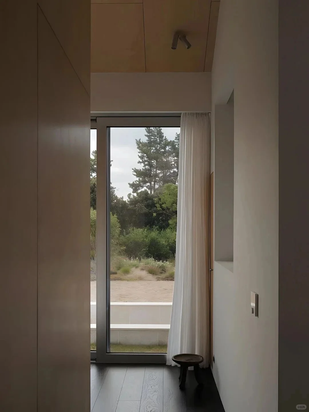 光与影，静谧的美～～～