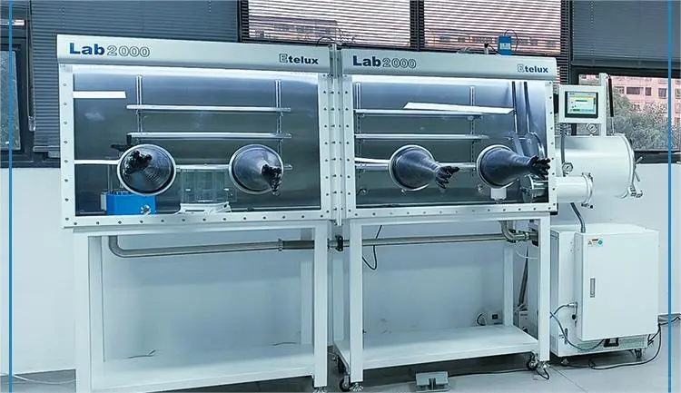 借“光”发电,助力绿色低碳发展