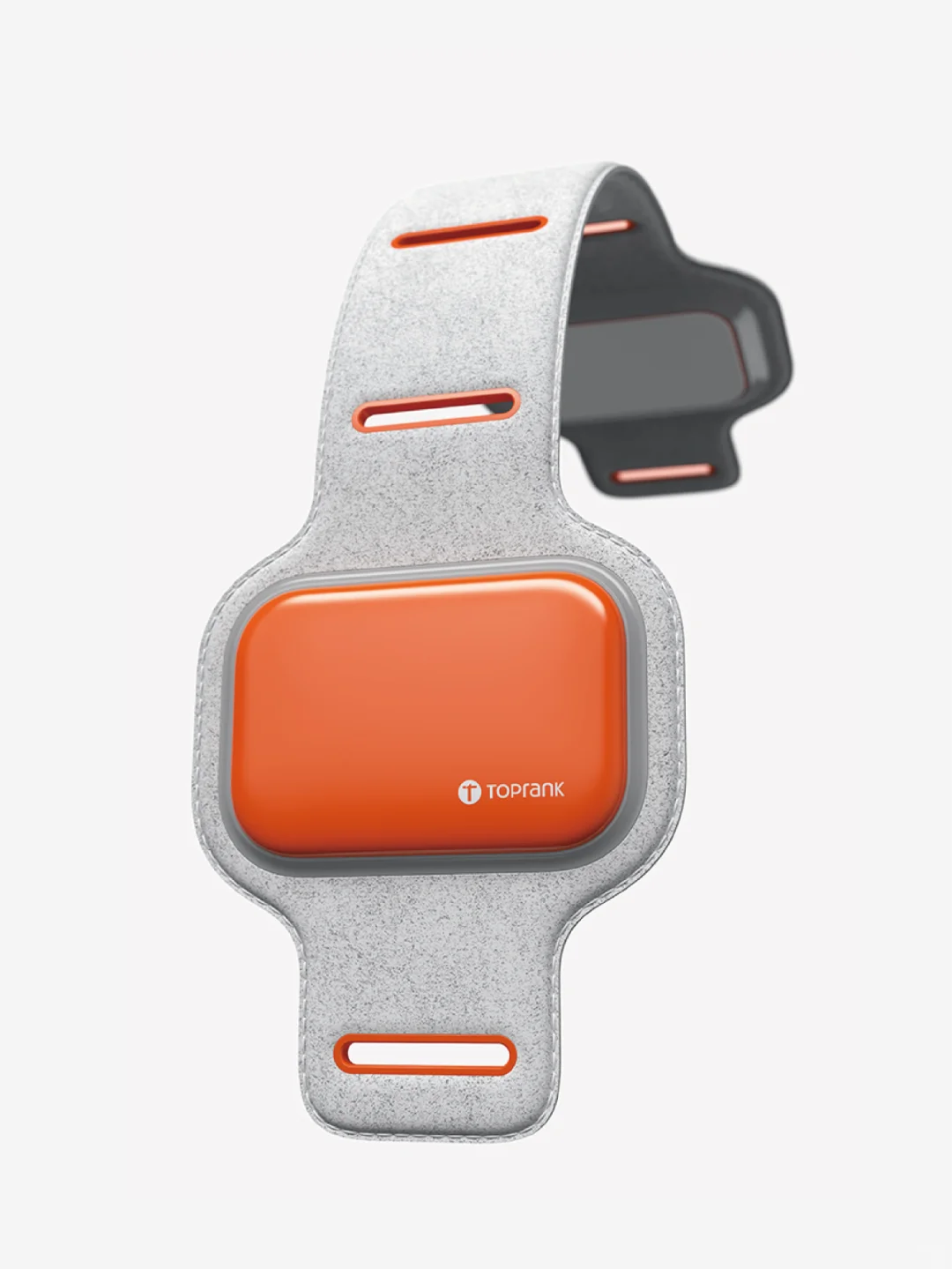 医疗产品设计 | 穿戴式理疗仪