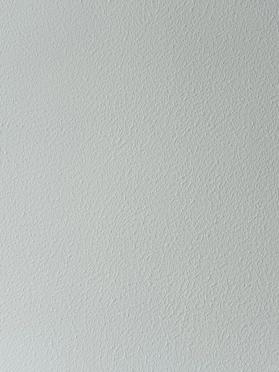 乳胶漆这样做真的可以刷出纹理感！！！