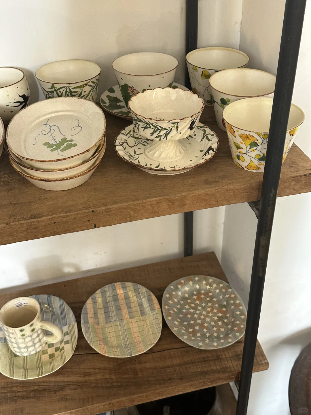 二刷景德镇 周末两天两晚特种兵玩法攻略1