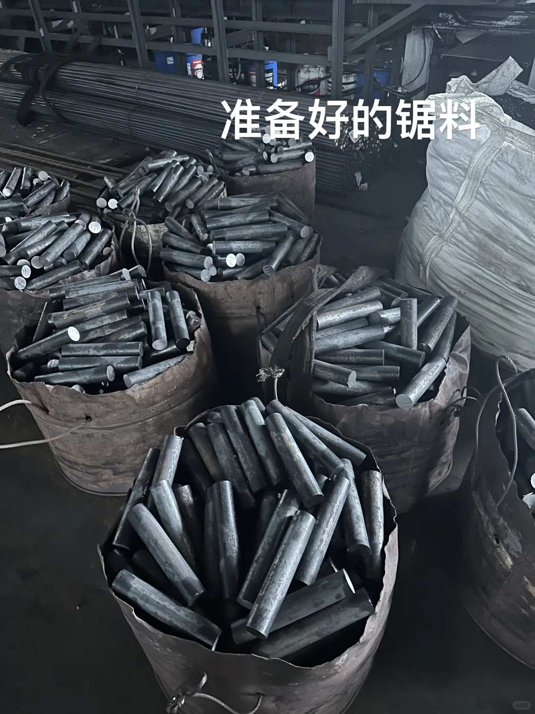 00后江苏独生女毕业回家帮忙第二天