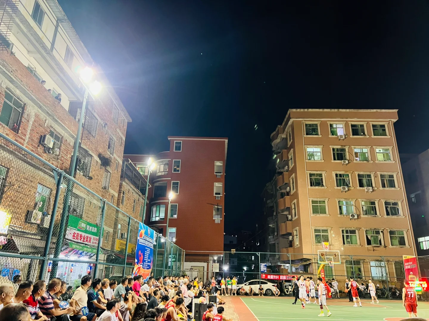 统一焕神能量饮料