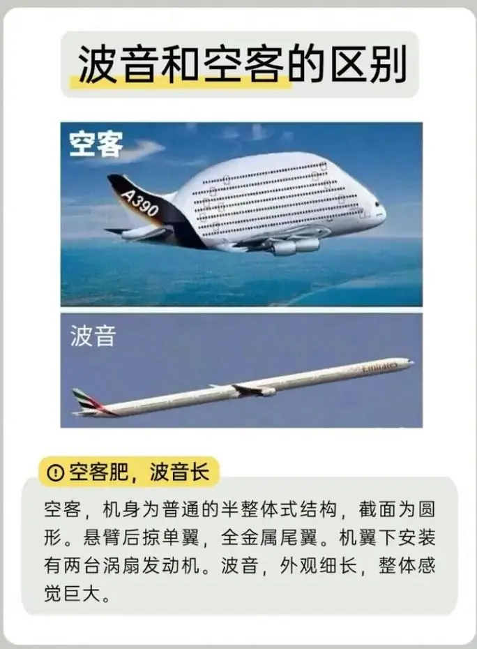 年底将近，准备出发?