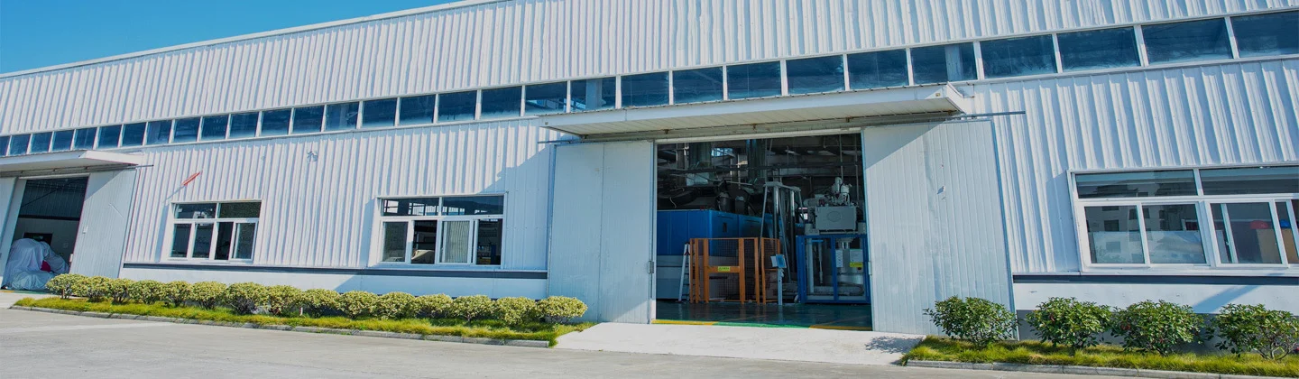 文科生来挑战一下电磁吸盘和退磁器宣传啦