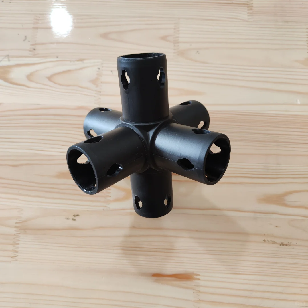 你们要的各种连接器来了