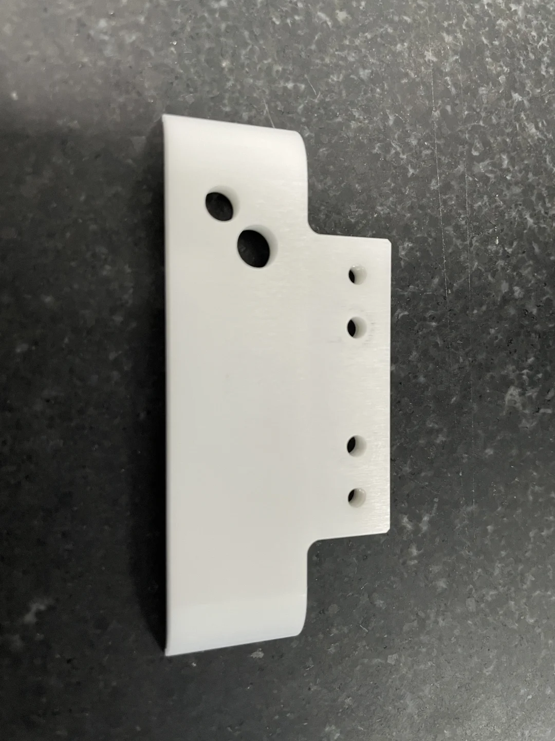 超级精致的陶瓷加工零件！源头工厂直发！！