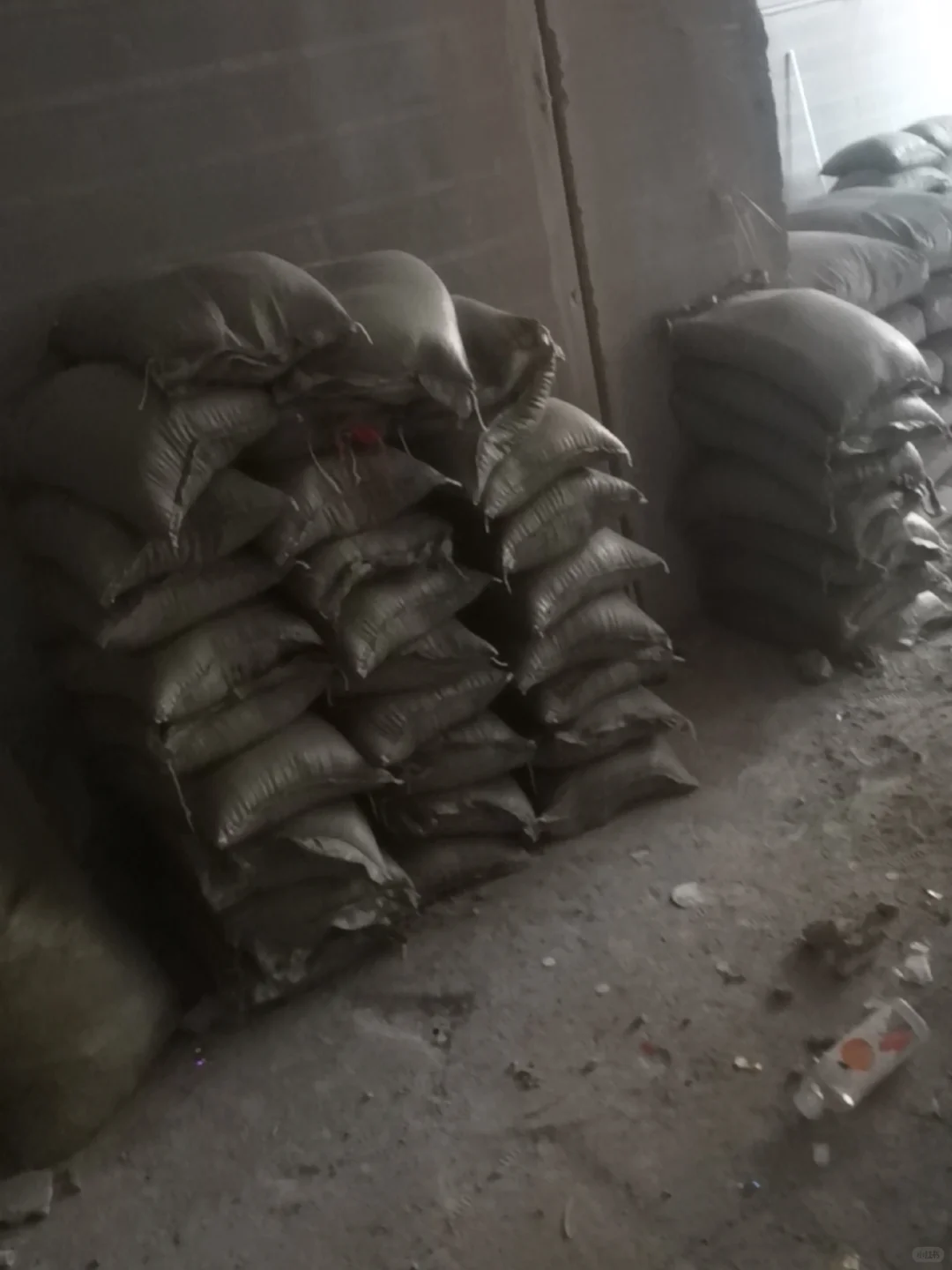 义乌黄沙水泥砖块胶泥同城配送上楼