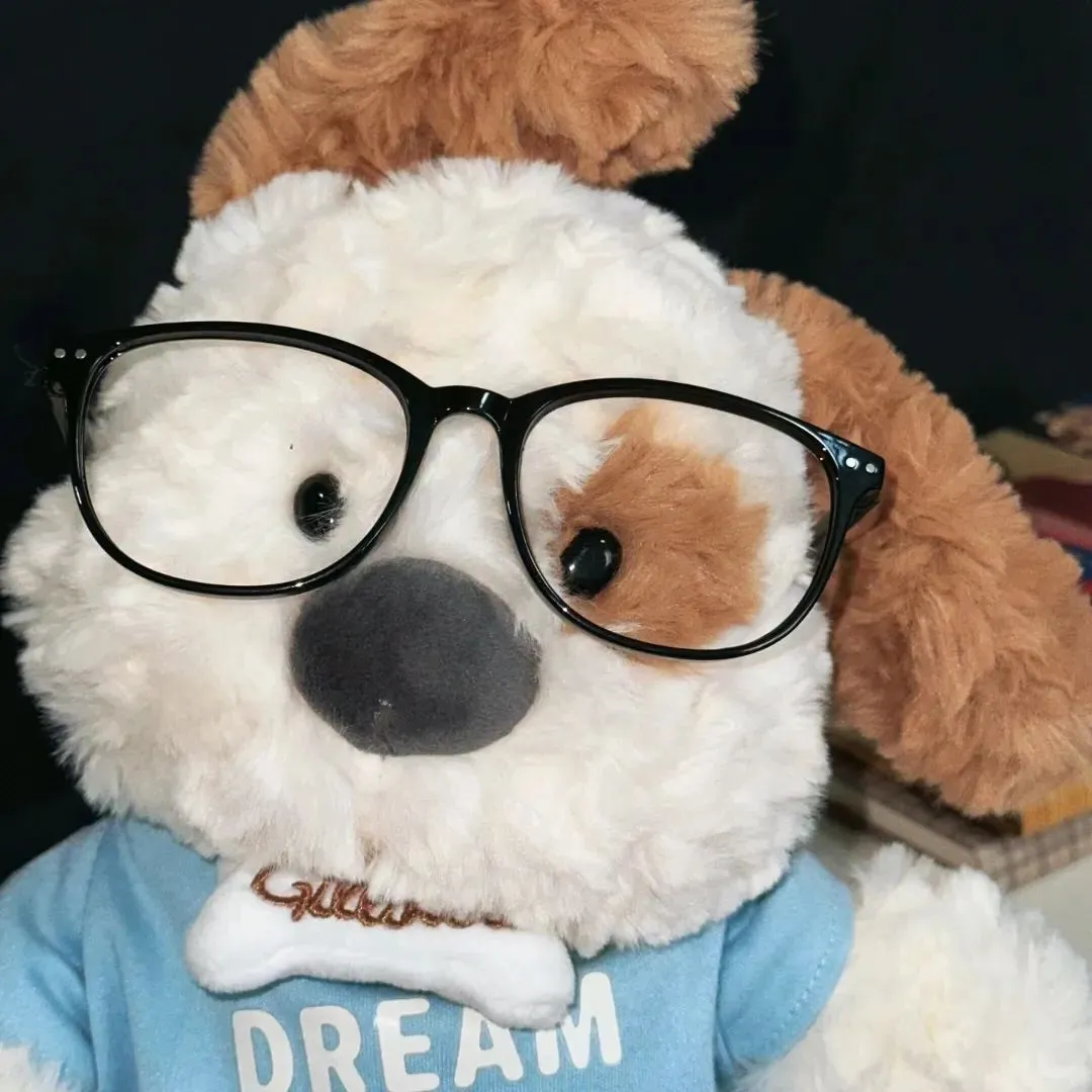 Share?敲可爱滴玩偶头像