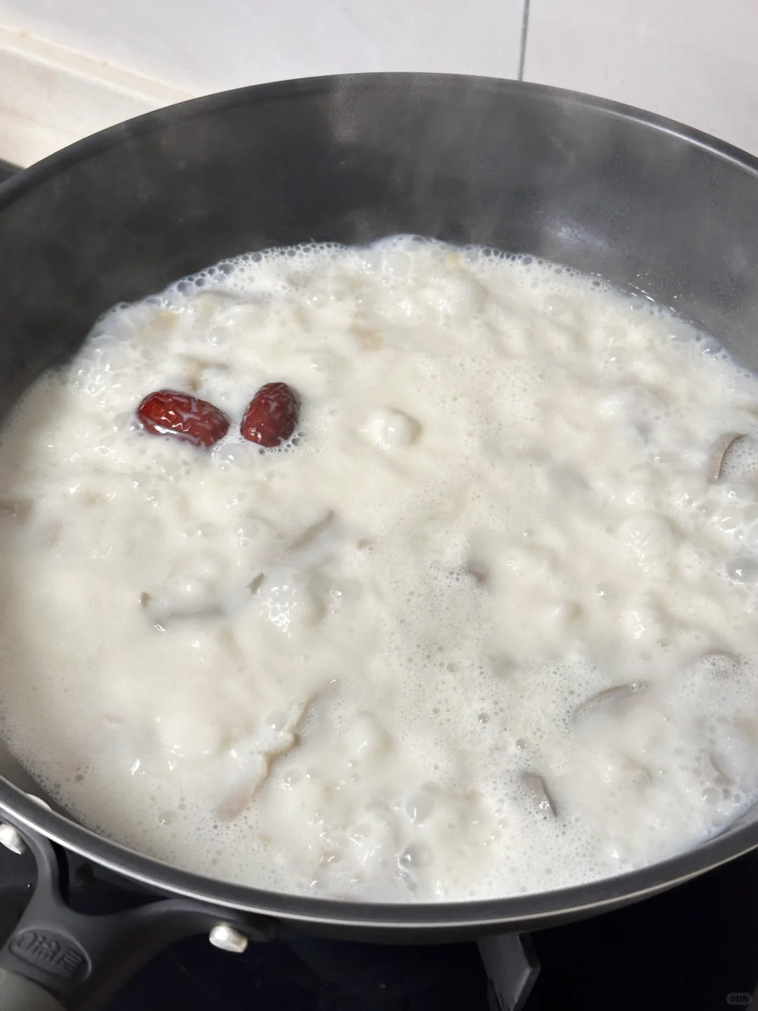 盒马看到这个胡椒猪肚鸡一定要拿！