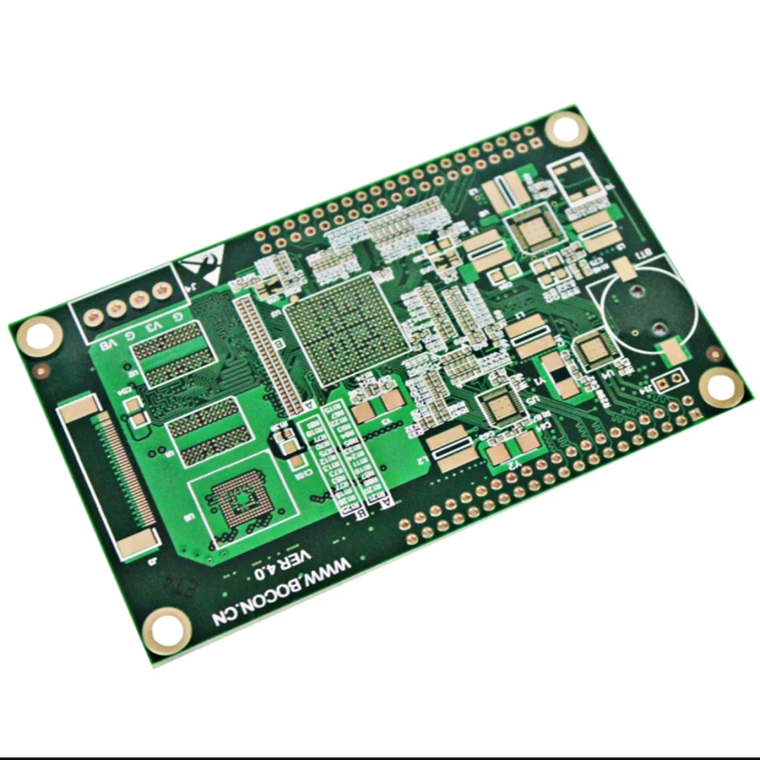 测控技术与仪器的就业情况