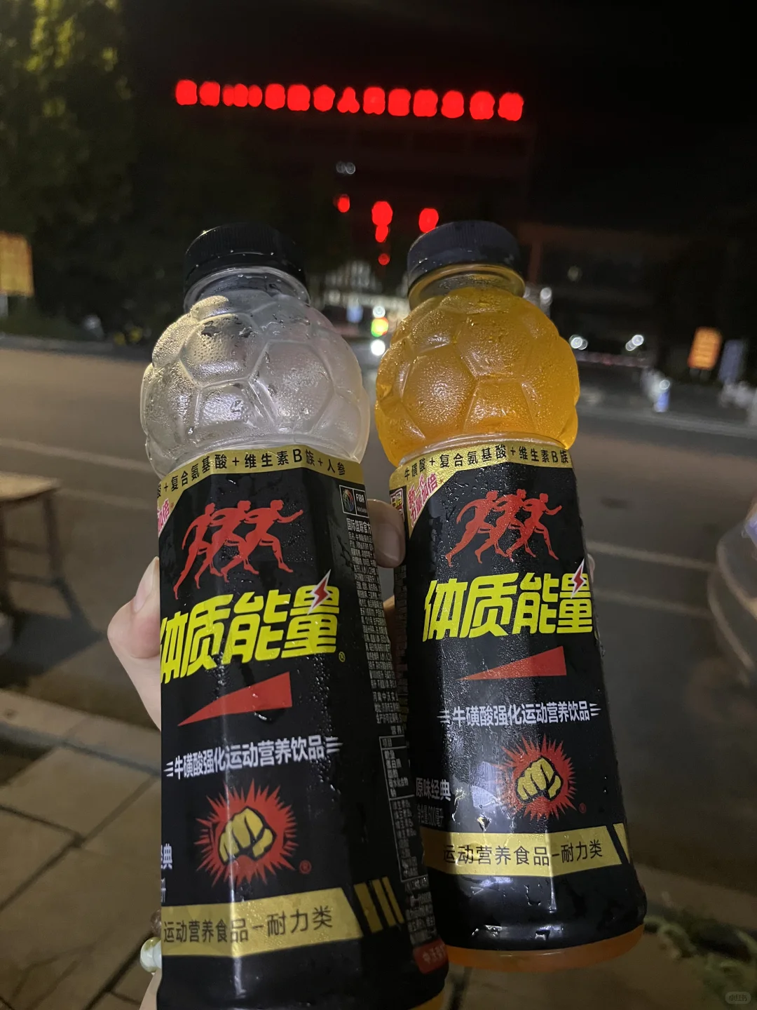 感觉中暑的宝宝