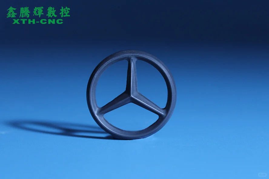 氮化硅陶瓷有什么特点及用途