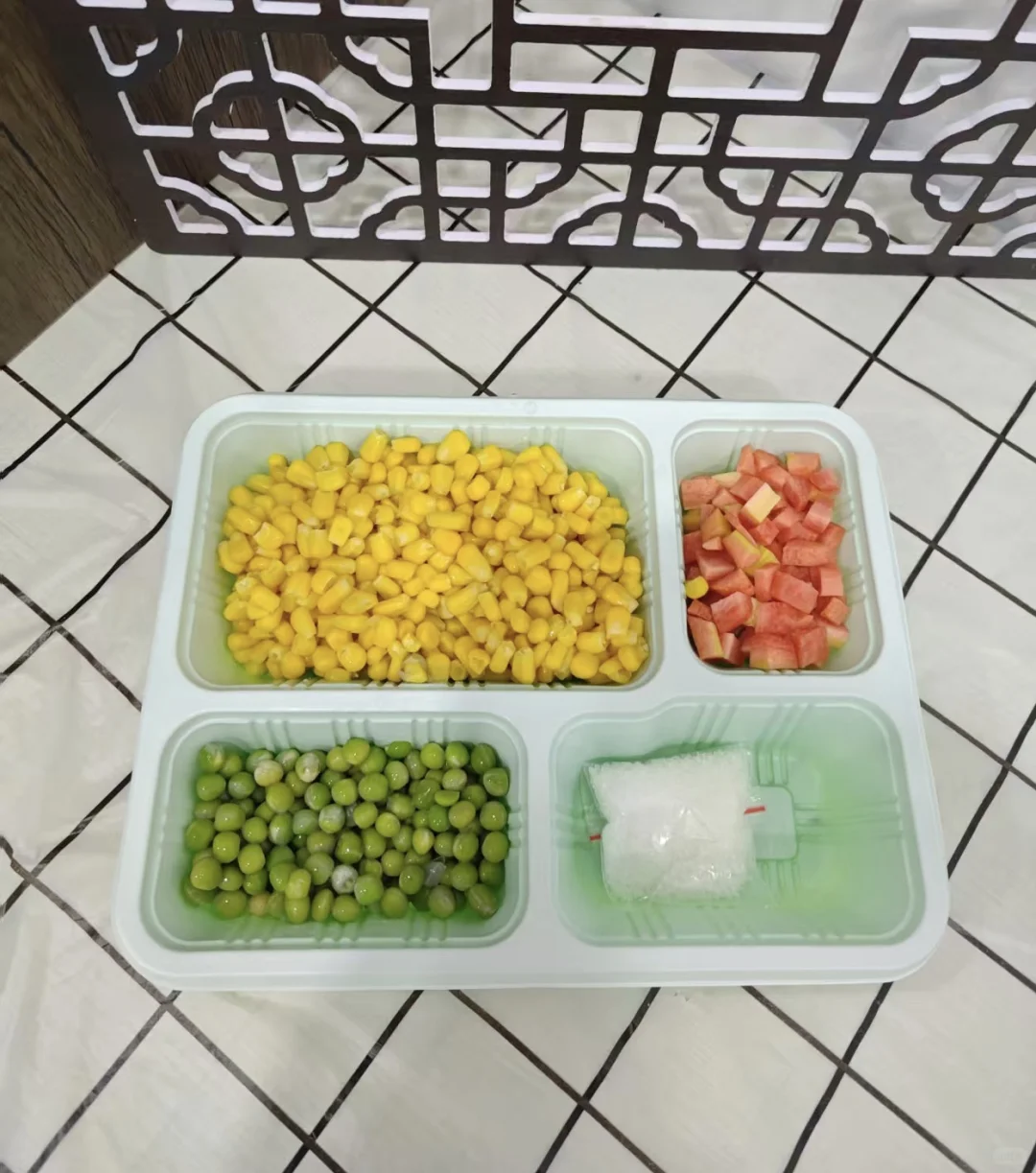 月薪3千到月入3万！负债40万的我，上岸啦！