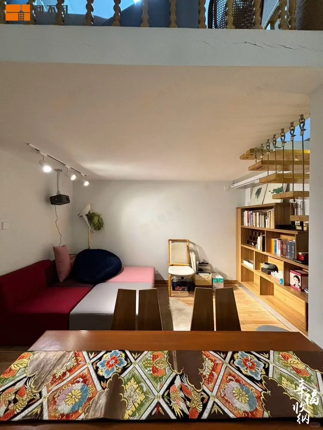 2025年衡水专业整理收纳价格