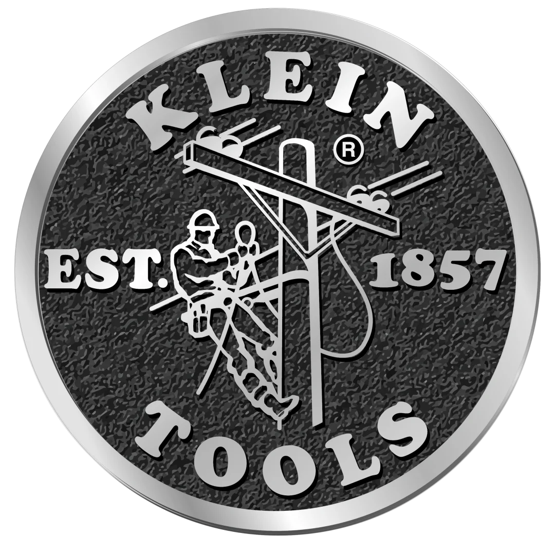 个人觉得最好用的电工手动工具品牌