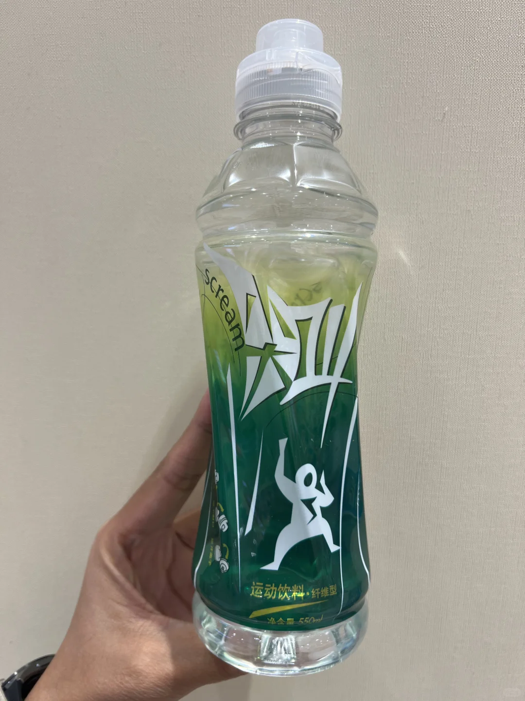 唤醒活力，点燃?激情