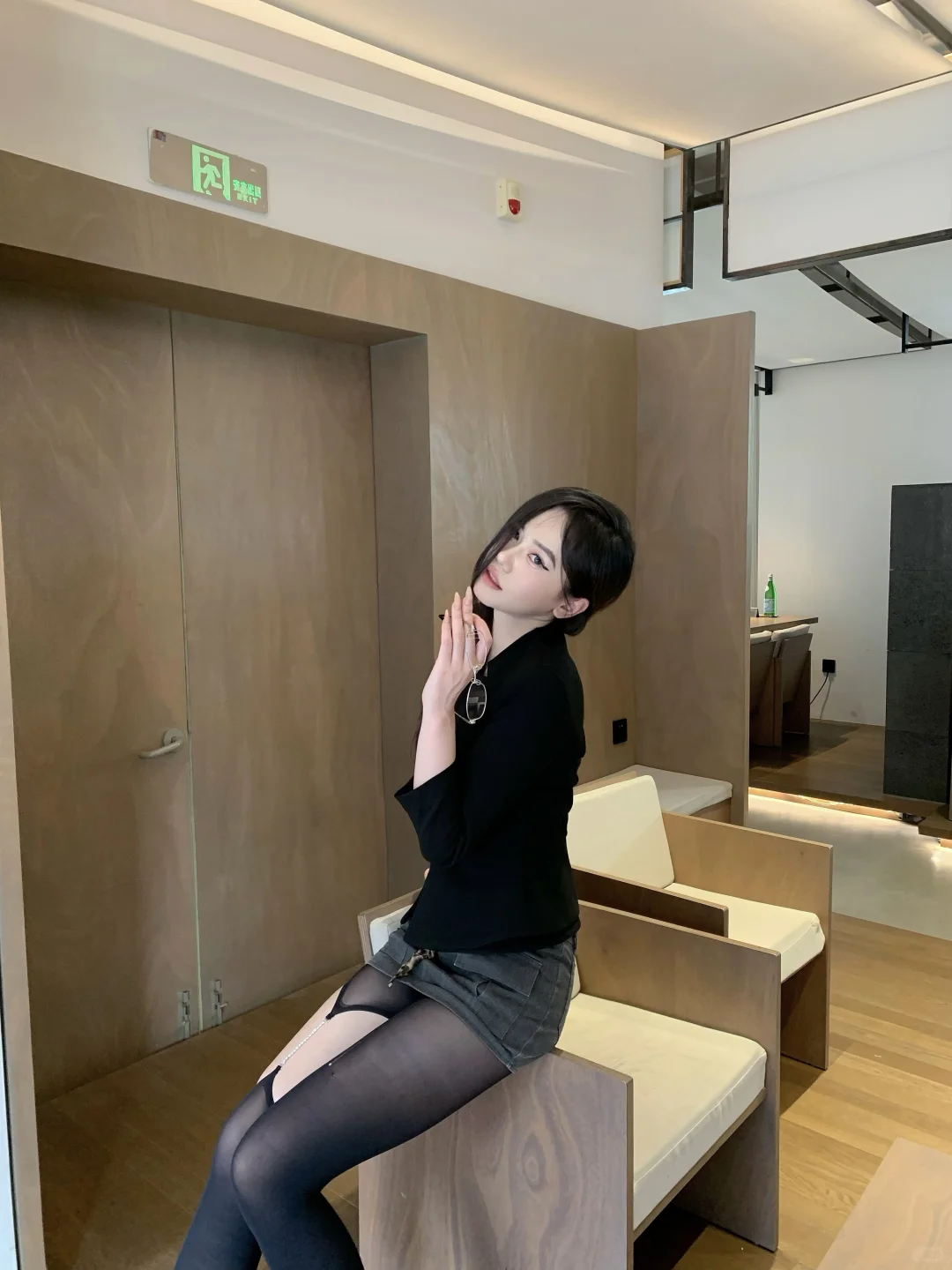 是谁还没有自己的小手办！！（?‍?️附教程）