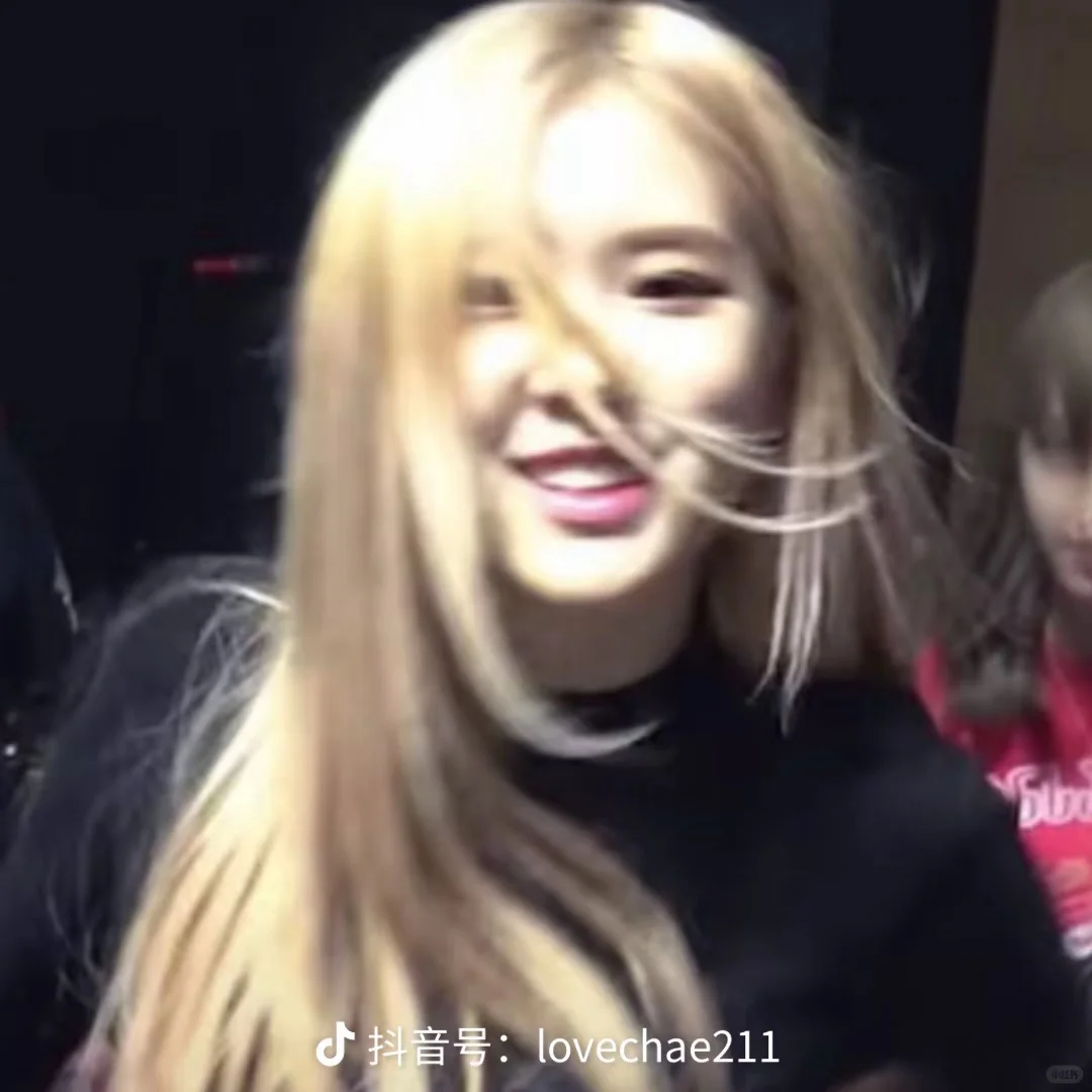 中国人民公安大学考研