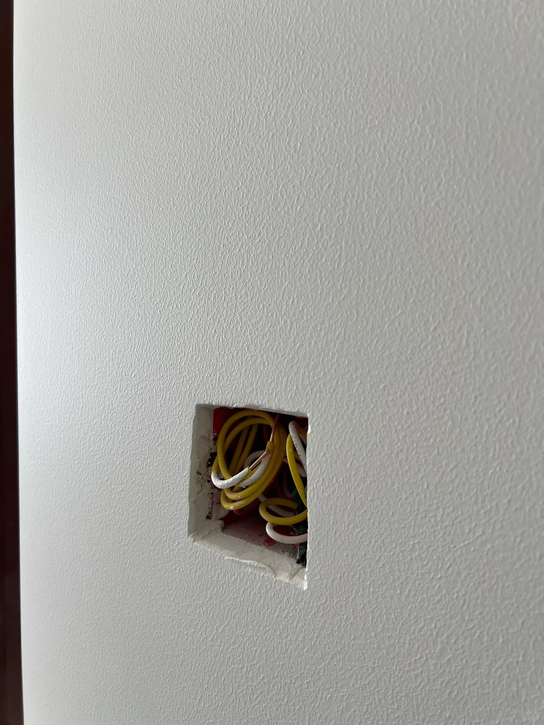 有没有大神帮我验收一下小羊皮！