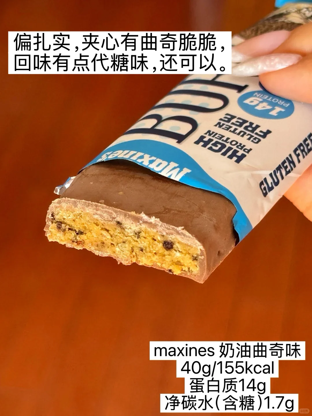 °(৹˃ᗝ˂৹)°·（含测评