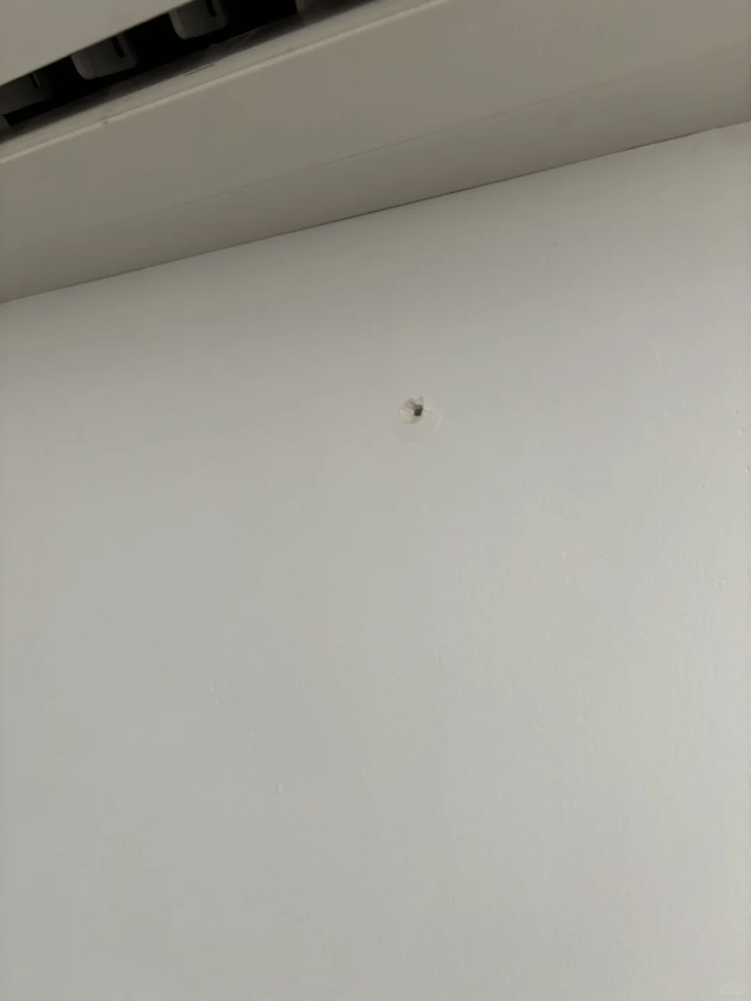 7年房龄翻新，不铲墙直接刷乳胶漆可以吗？