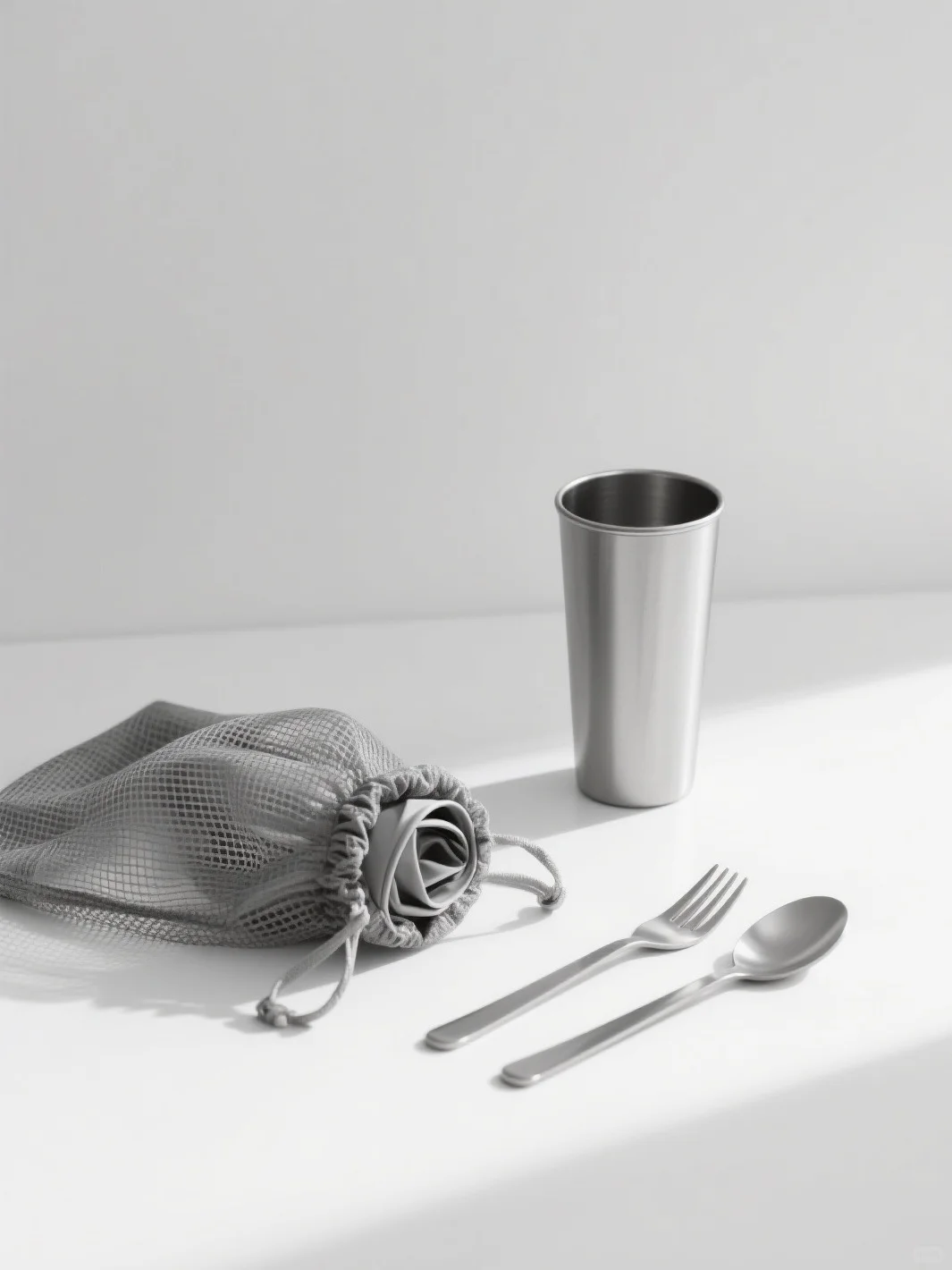 环保极简｜自带主义｜年省3000+生活指南